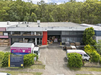 35 Flanders Street Salisbury QLD 4107 - Image 1