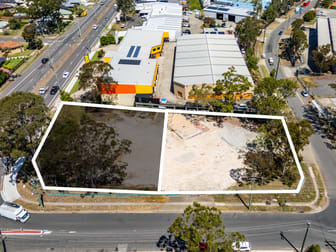 1 Power Street St Marys NSW 2760 - Image 1