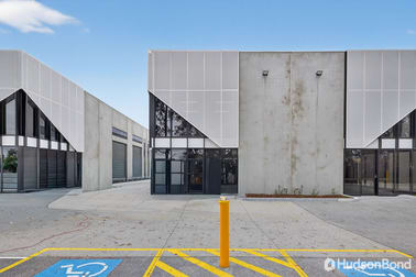 57/89 Lewis Road Wantirna South VIC 3152 - Image 2