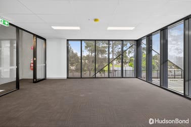 89 Lewis Road Wantirna South VIC 3152 - Image 3