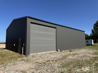 Click to view all images Part 1419 Peats Ridge Road Peats Ridge NSW 2250 - Image 1