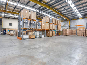 191 Power Street Glendenning NSW 2761 - Image 2