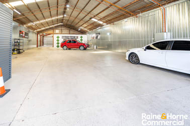 29B Dobney Avenue Wagga Wagga NSW 2650 - Image 2