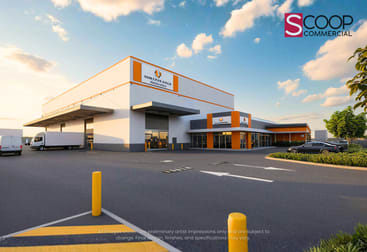 44 Hoyle Road Hope Valley WA 6165 - Image 1