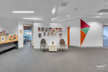 301 Churchill Road Prospect SA 5082 - Image 3