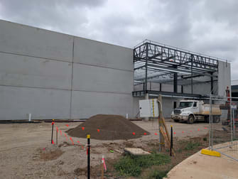 12 Rosebride Place Truganina VIC 3029 - Image 3