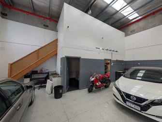 5/7-13 Ponting Street Williamstown VIC 3016 - Image 3