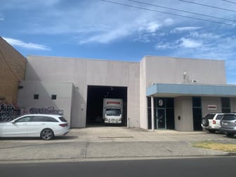 9 Montefiore Street Fairfield VIC 3078 - Image 1