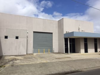 9 Montefiore Street Fairfield VIC 3078 - Image 3