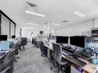 405/2 Wellness Way Springfield Central QLD 4300 - Image 2