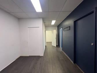 Click to view all images Level 1 Suite 1/166 Macquarie Street Liverpool NSW 2170 - Image 3