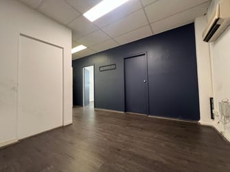 Click to view all images Level 1 Suite 1/166 Macquarie Street Liverpool NSW 2170 - Image 2