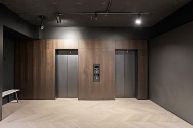 36 Carrington Street Sydney NSW 2000 - Image 3