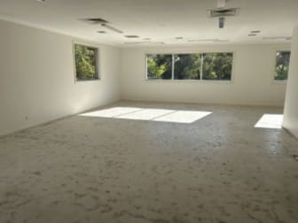 Unit *4/10 Kett Street Kambah ACT 2902 - Image 2