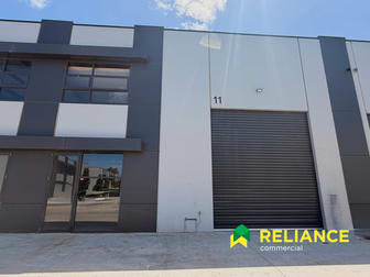 Click to view all images 11 Star Circuit Derrimut VIC 3026 - Image 1