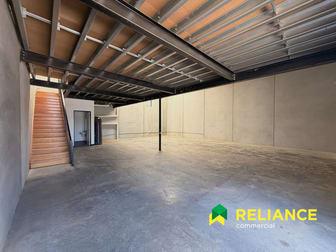 Click to view all images 11 Star Circuit Derrimut VIC 3026 - Image 3