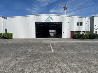 Click to view all images 3/26 LONGSTAFF ROAD Bayswater VIC 3153 - Image 1