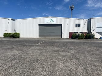 Click to view all images 3/26 LONGSTAFF ROAD Bayswater VIC 3153 - Image 2