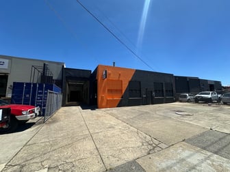 37 Sages Road Glenroy VIC 3046 - Image 1