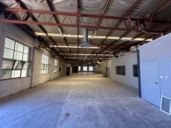 37 Sages Road Glenroy VIC 3046 - Image 2