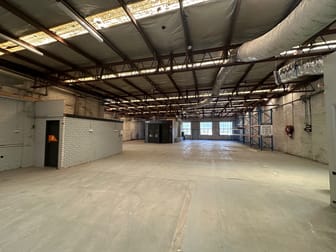 37 Sages Road Glenroy VIC 3046 - Image 3