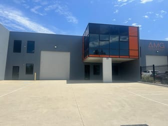 Click to view all images 22 Graystone Court Epping VIC 3076 - Image 1