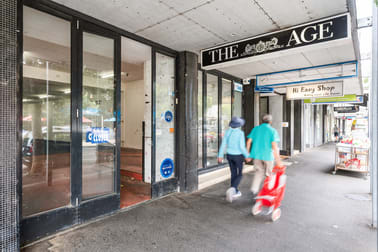 Click to view all images Shop 1/190 Bay Street Port Melbourne VIC 3207 - Image 2