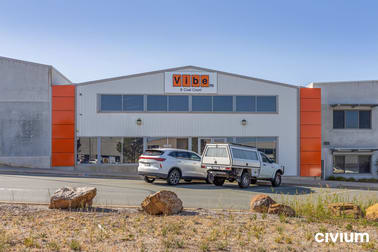 Click to view all images Whole Building/6 Coal Court Beard ACT 2620 - Image 1