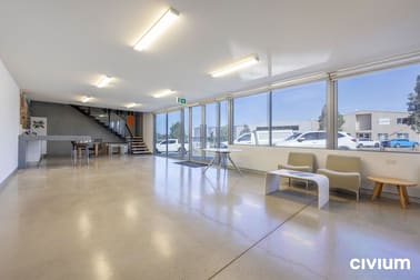 Click to view all images Whole Building/6 Coal Court Beard ACT 2620 - Image 2