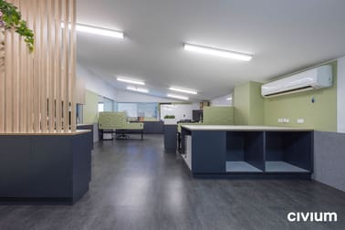 Click to view all images Whole Building/6 Coal Court Beard ACT 2620 - Image 3