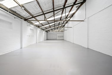 Click to view all images 29B Chapel Street Marrickville NSW 2204 - Image 2