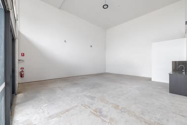 7/702-710 Botany Road Mascot NSW 2020 - Image 1