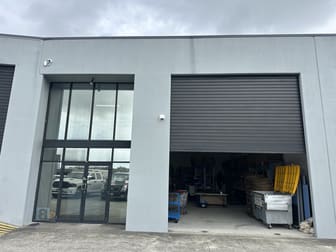 Click to view all images Unit 8/8 Centreview Drive Biggera Waters QLD 4216 - Image 1