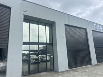 Click to view all images Unit 8/8 Centreview Drive Biggera Waters QLD 4216 - Image 2