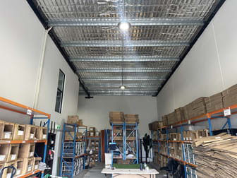 Click to view all images Unit 8/8 Centreview Drive Biggera Waters QLD 4216 - Image 3