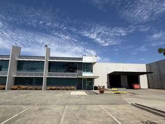 Click to view all images 4/89-93 Western Avenue Tullamarine VIC 3043 - Image 1