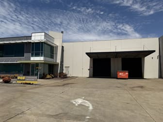 Click to view all images 4/89-93 Western Avenue Tullamarine VIC 3043 - Image 2
