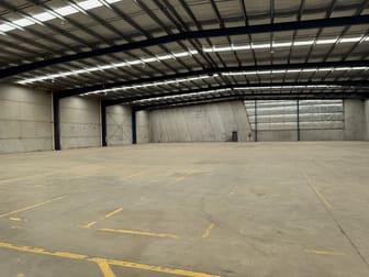 Click to view all images 4/89-93 Western Avenue Tullamarine VIC 3043 - Image 3