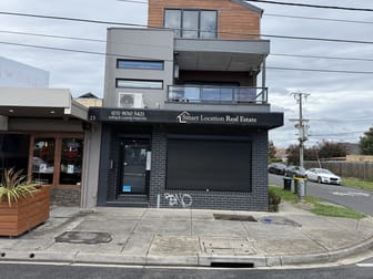 23 Johnson Street Reservoir VIC 3073 - Image 2