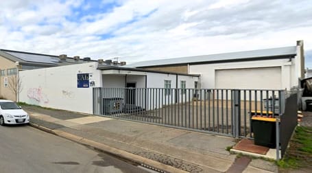 Click to view all images 14a Konando Terrace Edwardstown SA 5039 - Image 2