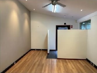 Click to view all images 8/53 Ross Smith Avenue Parap NT 0820 - Image 3