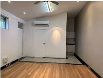 Click to view all images 8/53 Ross Smith Avenue Parap NT 0820 - Image 2