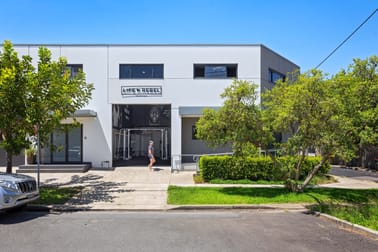 Unit 45, 40 Elizabeth Street Carrington NSW 2294 - Image 1