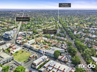 Click to view all images 1147 Toorak Road Camberwell VIC 3124 - Image 2