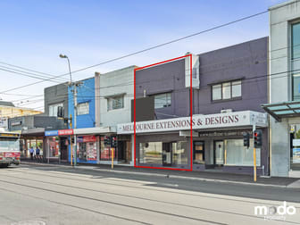 Click to view all images 1147 Toorak Road Camberwell VIC 3124 - Image 3