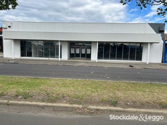 Click to view all images 105-107 Argyle Street Traralgon VIC 3844 - Image 1