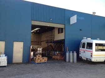 17/157 Airds Road Minto NSW 2566 - Image 1