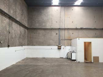 17/157 Airds Road Minto NSW 2566 - Image 2