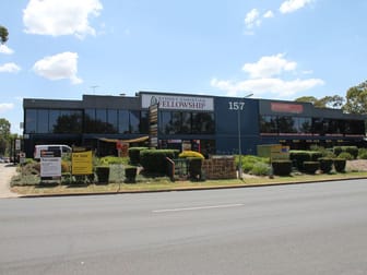 17/157 Airds Road Minto NSW 2566 - Image 3