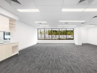 Suite C212/11-13 Solent Circuit Norwest NSW 2153 - Image 2